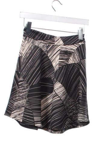 Szoknya Unbranded, Méret XS, Szín Sokszínű, Ár 2 829 Ft