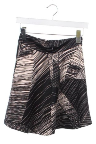 Szoknya Unbranded, Méret XS, Szín Sokszínű, Ár 2 829 Ft