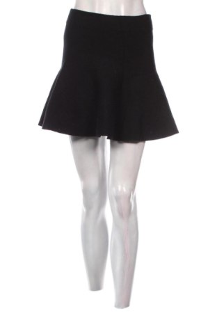 Пола Unbranded, Размер S, Цвят Черен, Цена 8,00 €