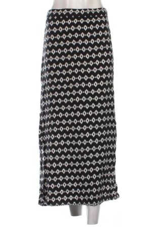 Fustă Unbranded, Mărime XL, Culoare Multicolor, Preț 61,99 Lei