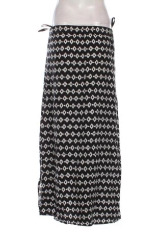 Fustă Unbranded, Mărime XL, Culoare Multicolor, Preț 61,99 Lei