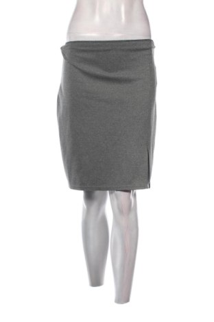 Пола Unbranded, Размер L, Цвят Сив, Цена 5,60 €