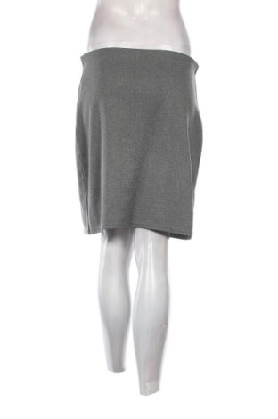 Пола Unbranded, Размер L, Цвят Сив, Цена 5,60 €