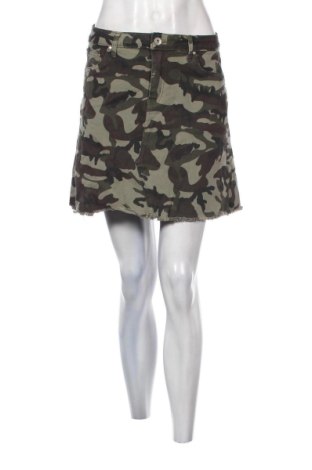 Rock Unbranded, Größe L, Farbe Mehrfarbig, Preis € 8,99