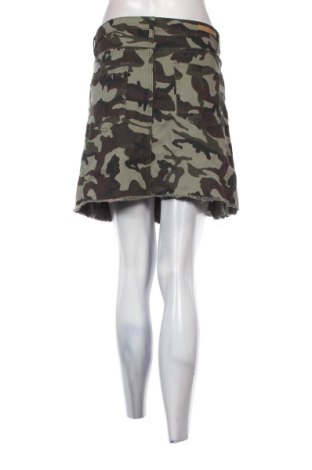 Rock Unbranded, Größe L, Farbe Mehrfarbig, Preis € 8,99