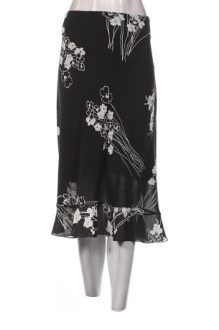 Szoknya Unbranded, Méret XL, Szín Sokszínű, Ár 4 589 Ft