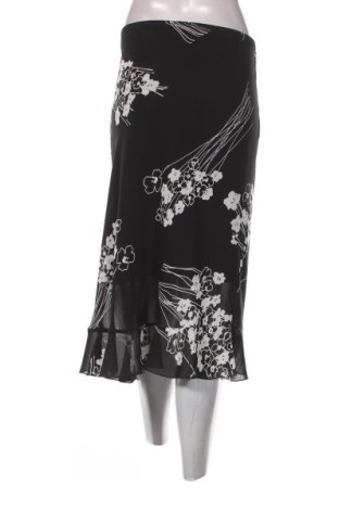 Szoknya Unbranded, Méret XL, Szín Sokszínű, Ár 4 589 Ft