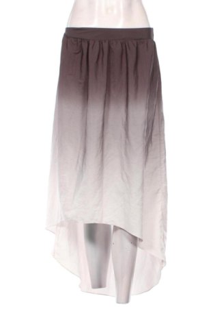 Sukně Unbranded, Velikost L, Barva Vícebarevné, Cena  340,00 Kč