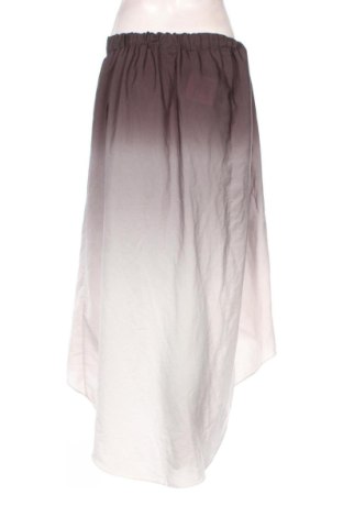 Sukně Unbranded, Velikost L, Barva Vícebarevné, Cena  340,00 Kč