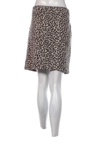 Пола Unbranded, Размер XXL, Цвят Многоцветен, Цена 7,66 €