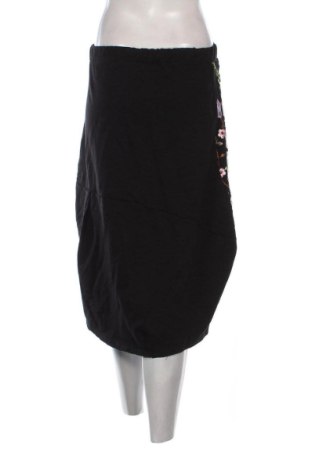 Пола Unbranded, Размер M, Цвят Черен, Цена 8,18 €