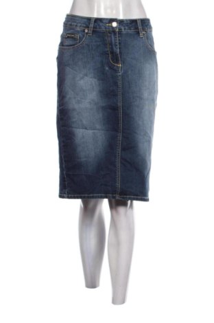 Пола Unbranded, Размер L, Цвят Син, Цена 12,78 €