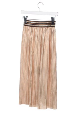 Пола Unbranded, Размер XXS, Цвят Бежов, Цена 7,66 €