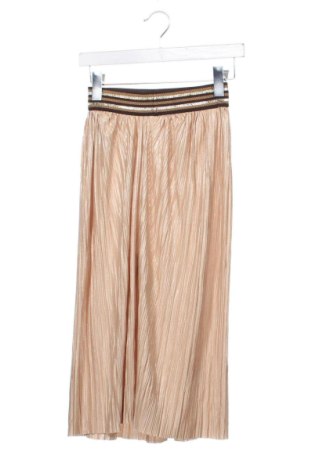 Пола Unbranded, Размер XXS, Цвят Бежов, Цена 7,66 €