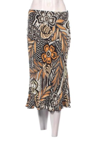 Sukně Unbranded, Velikost M, Barva Vícebarevné, Cena  340,00 Kč