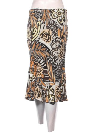 Sukně Unbranded, Velikost M, Barva Vícebarevné, Cena  340,00 Kč