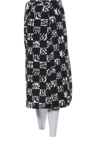 Spódnica Unbranded, Rozmiar S, Kolor Kolorowy, Cena 25,99 zł