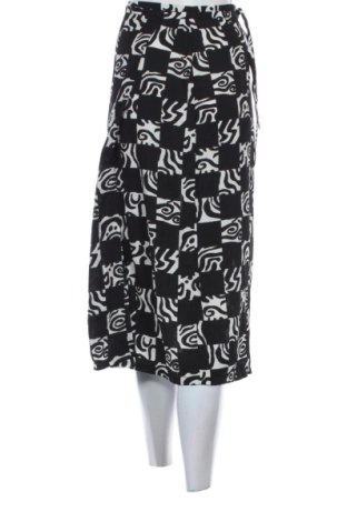 Spódnica Unbranded, Rozmiar S, Kolor Kolorowy, Cena 25,99 zł