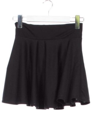 Szoknya Unbranded, Méret XS, Szín Fekete, Ár 6 198 Ft