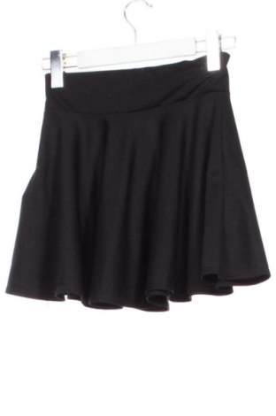 Szoknya Unbranded, Méret XS, Szín Fekete, Ár 6 198 Ft