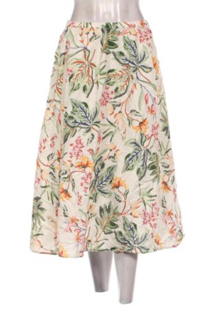 Fustă Unbranded, Mărime L, Culoare Multicolor, Preț 59,99 Lei