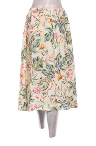 Fustă Unbranded, Mărime L, Culoare Multicolor, Preț 59,99 Lei