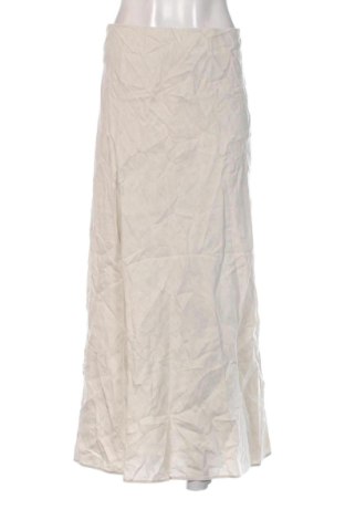 Rock Unbranded, Größe XXL, Farbe Beige, Preis 14,99 €