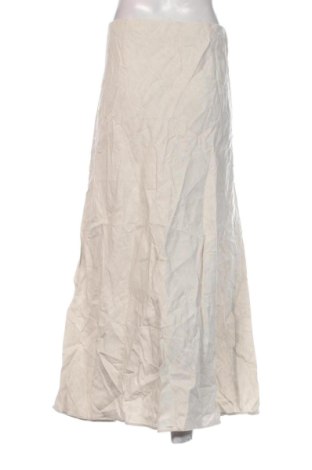 Rock Unbranded, Größe XXL, Farbe Beige, Preis 14,99 €