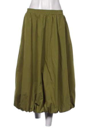 Пола Unbranded, Размер L, Цвят Зелен, Цена 11,75 €