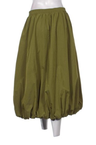 Пола Unbranded, Размер L, Цвят Зелен, Цена 11,75 €