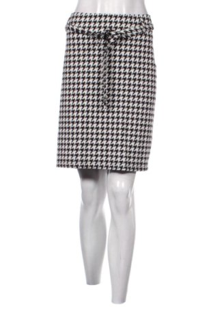 Szoknya Unbranded, Méret XL, Szín Sokszínű, Ár 4 010 Ft