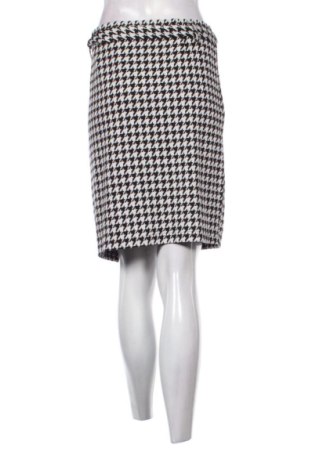 Szoknya Unbranded, Méret XL, Szín Sokszínű, Ár 4 010 Ft