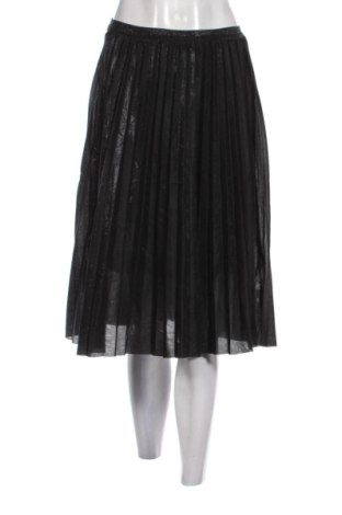 Szoknya Unbranded, Méret S, Szín Fekete, Ár 2 279 Ft