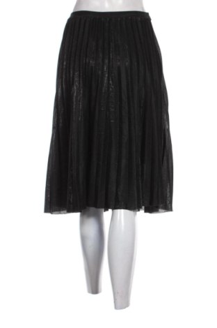 Szoknya Unbranded, Méret S, Szín Fekete, Ár 2 279 Ft
