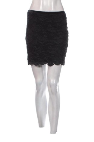 Sukně Unbranded, Velikost M, Barva Černá, Cena  119,00 Kč