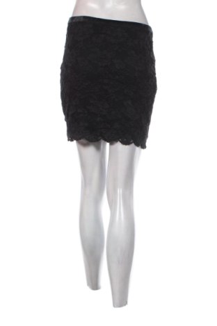 Sukně Unbranded, Velikost M, Barva Černá, Cena  119,00 Kč