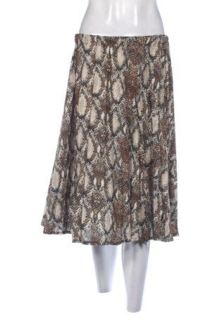 Sukně Unbranded, Velikost XXL, Barva Vícebarevné, Cena  349,00 Kč