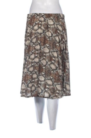 Sukně Unbranded, Velikost XXL, Barva Vícebarevné, Cena  349,00 Kč