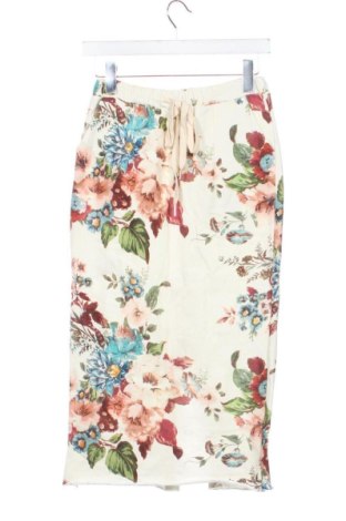 Fustă Unbranded, Mărime XXS, Culoare Multicolor, Preț 53,51 Lei