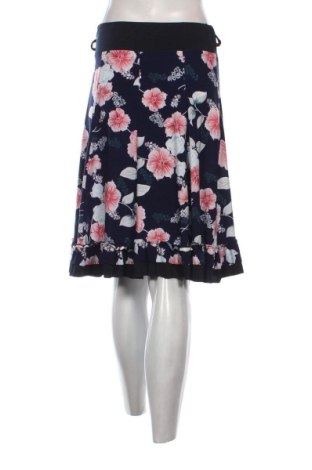 Sukně Unbranded, Velikost S, Barva Vícebarevné, Cena  159,00 Kč