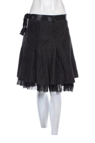 Spódnica Unbranded, Rozmiar M, Kolor Czarny, Cena 21,99 zł