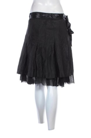 Spódnica Unbranded, Rozmiar M, Kolor Czarny, Cena 21,99 zł