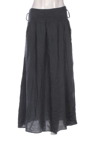 Пола Unbranded, Размер M, Цвят Сив, Цена 11,75 €