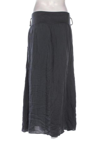 Пола Unbranded, Размер M, Цвят Сив, Цена 11,75 €