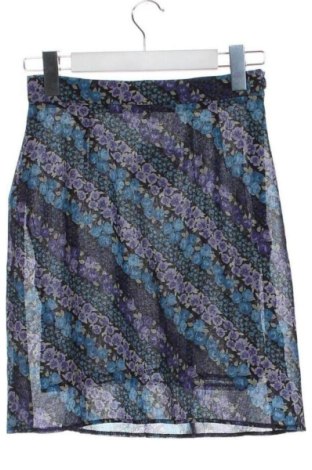 Rock Unbranded, Größe XXS, Farbe Mehrfarbig, Preis 9,99 €