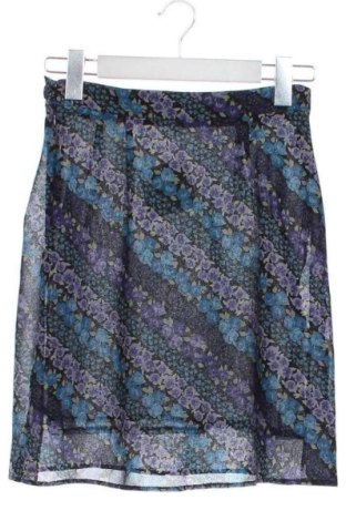 Rock Unbranded, Größe XXS, Farbe Mehrfarbig, Preis 9,99 €