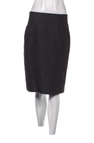 Пола Unbranded, Размер L, Цвят Многоцветен, Цена 9,71 €