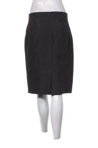 Пола Unbranded, Размер L, Цвят Многоцветен, Цена 9,71 €