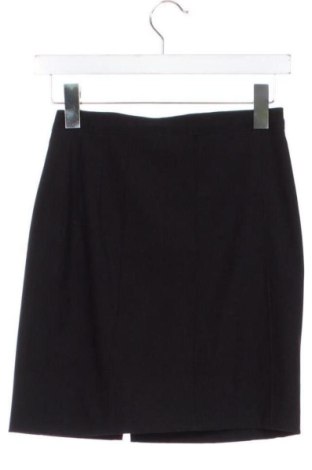 Пола Unbranded, Размер XS, Цвят Черен, Цена 7,26 €