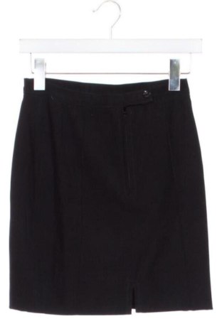 Пола Unbranded, Размер XS, Цвят Черен, Цена 7,26 €